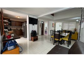 4 Habitación Casa en venta en Valle Del Cauca, Palmira, Valle Del Cauca