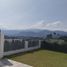 4 Bedroom House for sale in Caldas, Manizales, Caldas