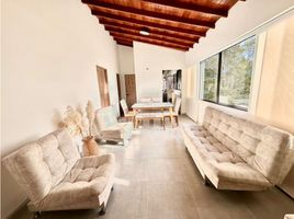 2 Bedroom Apartment for sale in Bare Foot Park (Parque de los Pies Descalzos), Medellin, Medellin