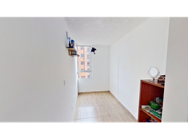 Appartement 3 chambre à vendre à Bogota, Cundinamarca, Bogota