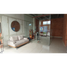 Appartement 3 chambre à vendre à Bogota, Cundinamarca, Bogota