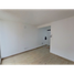 Appartement 3 chambre à vendre à Bogota, Cundinamarca, Bogota