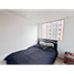Appartement 3 chambre à vendre à Bogota, Cundinamarca, Bogota
