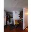Appartement 2 chambre à vendre à Bogota, Cundinamarca, Bogota, Cundinamarca