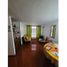 Appartement 2 chambre à vendre à Bogota, Cundinamarca, Bogota, Cundinamarca