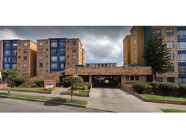 Appartement 2 chambre à vendre à Bogota, Cundinamarca, Bogota, Cundinamarca