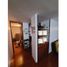 Appartement 2 chambre à vendre à Bogota, Cundinamarca, Bogota, Cundinamarca