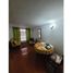 Appartement 2 chambre à vendre à Bogota, Cundinamarca, Bogota, Cundinamarca