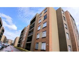 3 Habitación Apartamento en venta en Sopo, Cundinamarca, Sopo