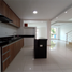 3 Habitación Apartamento en alquiler en Atlantico, Barranquilla, Atlantico