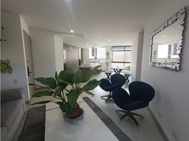 3 Habitación Apartamento en venta en Parque de los Pies Descalzos, Medellín, Medellín