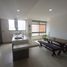 3 Bedroom Apartment for sale in Bare Foot Park (Parque de los Pies Descalzos), Medellin, Medellin