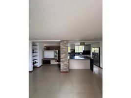 3 Habitación Apartamento en alquiler en Antioquia, Medellín, Antioquia