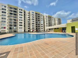 3 Bedroom Apartment for rent in Quinta de San Pedro Alejandrino, Santa Marta, Santa Marta