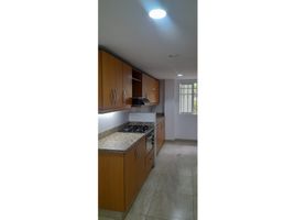 3 Habitación Villa en venta en Parque de los Pies Descalzos, Medellín, Medellín