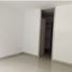 3 Bedroom Apartment for sale in Bare Foot Park (Parque de los Pies Descalzos), Medellin, Medellin