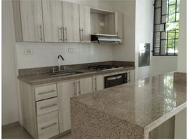 3 Bedroom Apartment for sale in Bare Foot Park (Parque de los Pies Descalzos), Medellin, Medellin