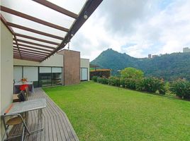 4 Bedroom House for sale in Caldas, Manizales, Caldas