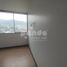 3 Habitación Apartamento en alquiler en Envigado, Antioquia, Envigado