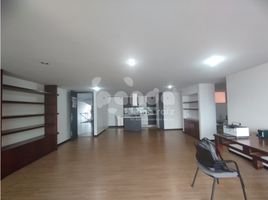 3 Bedroom Apartment for rent in Antioquia, Envigado, Antioquia