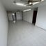Condominium 3 chambre à vendre à Cartagena, Bolivar, Cartagena, Bolivar