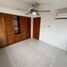 Condominium 3 chambre à vendre à Cartagena, Bolivar, Cartagena, Bolivar