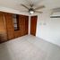 Condominium 3 chambre à vendre à Cartagena, Bolivar, Cartagena, Bolivar