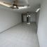 Condominium 3 chambre à vendre à Cartagena, Bolivar, Cartagena, Bolivar