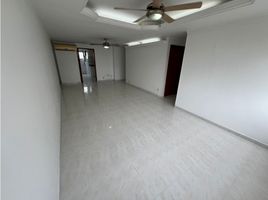 Condominium 3 chambre à vendre à Cartagena, Bolivar, Cartagena, Bolivar