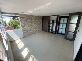 3 Habitación Apartamento en venta en Caldas, Manizales, Caldas