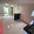 3 Bedroom Apartment for sale in Caldas, Manizales, Caldas