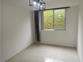 3 Habitación Departamento en alquiler en Manizales, Caldas, Manizales