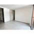 2 Bedroom Apartment for sale in Bare Foot Park (Parque de los Pies Descalzos), Medellin, Medellin