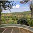  Land for sale in Santander De Quilichao, Cauca, Santander De Quilichao