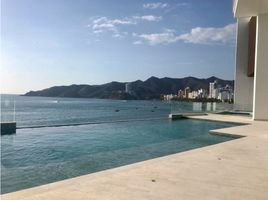 2 Bedroom Condo for rent in Magdalena, Santa Marta, Magdalena