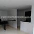 2 Habitación Apartamento en venta en Parque de los Pies Descalzos, Medellín, Medellín