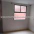 2 Bedroom Apartment for sale in Bare Foot Park (Parque de los Pies Descalzos), Medellin, Medellin