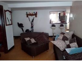 4 Habitación Apartamento en venta en Risaralda, Dosquebradas, Risaralda