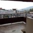 4 Habitación Apartamento en venta en Risaralda, Dosquebradas, Risaralda