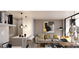 3 Habitación Apartamento en venta en Centro Comercial Unicentro Medellin, Medellín, Medellín