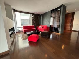 3 Bedroom Apartment for sale in Bogota, Cundinamarca, Bogota