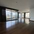 3 Bedroom Apartment for sale in Bogota, Cundinamarca, Bogota