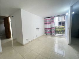 3 Habitación Apartamento en venta en Magdalena, Santa Marta, Magdalena