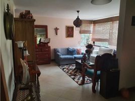 3 Habitación Apartamento en venta en Parque de los Pies Descalzos, Medellín, Medellín