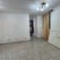 3 Habitación Apartamento en venta en Magdalena, Santa Marta, Magdalena