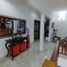 5 Habitación Casa en venta en Ibague, Tolima, Ibague