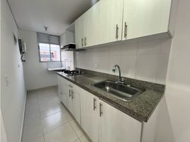 3 Bedroom Apartment for sale in Itagui, Antioquia, Itagui