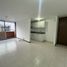 3 Bedroom Apartment for sale in Itagui, Antioquia, Itagui