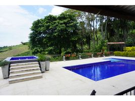 5 Bedroom House for sale in Manizales, Caldas, Manizales