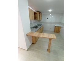 2 Habitación Departamento en venta en Manizales, Caldas, Manizales